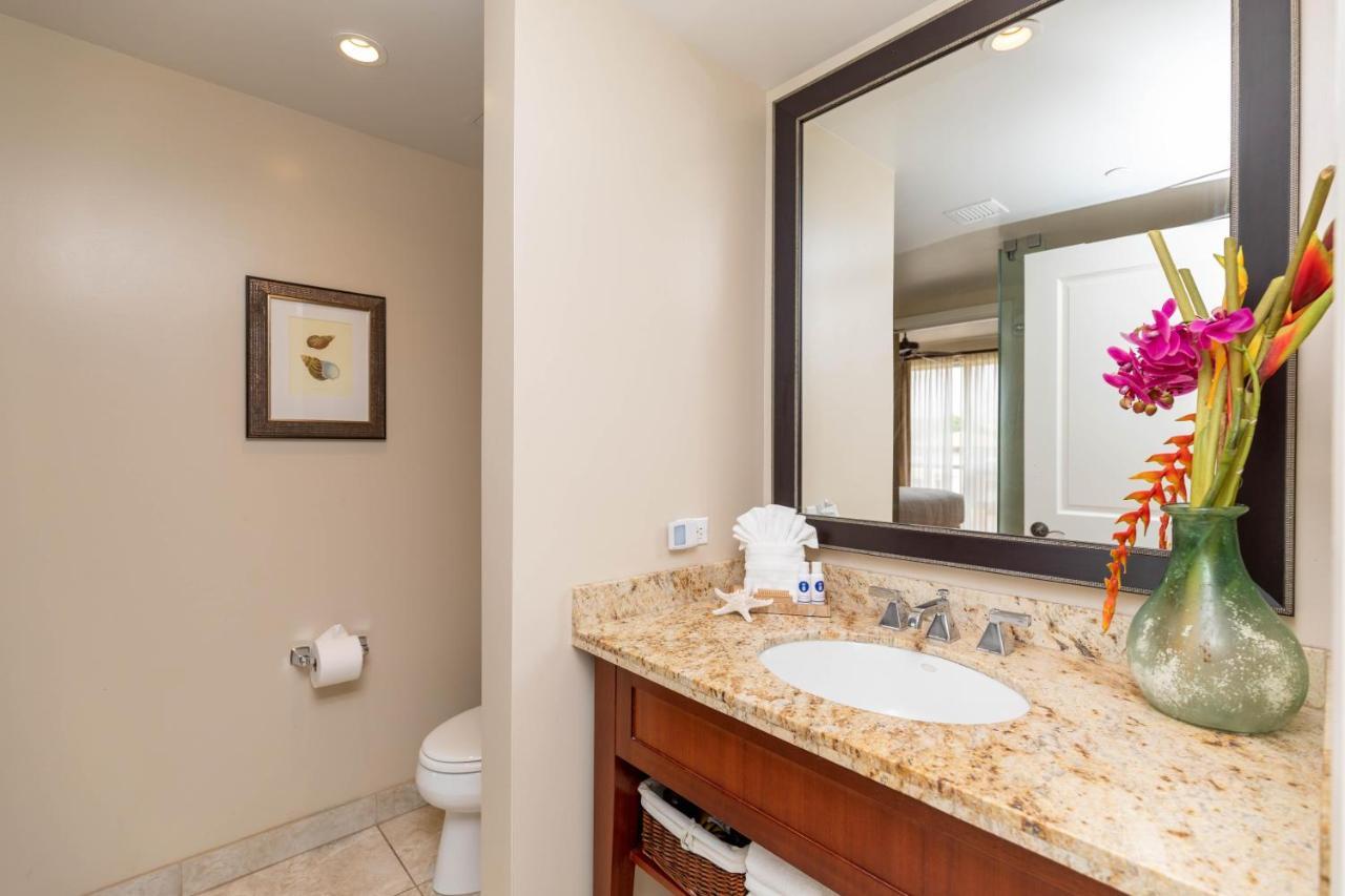 Villa Honua Kai 322 Lahaina Exterior foto